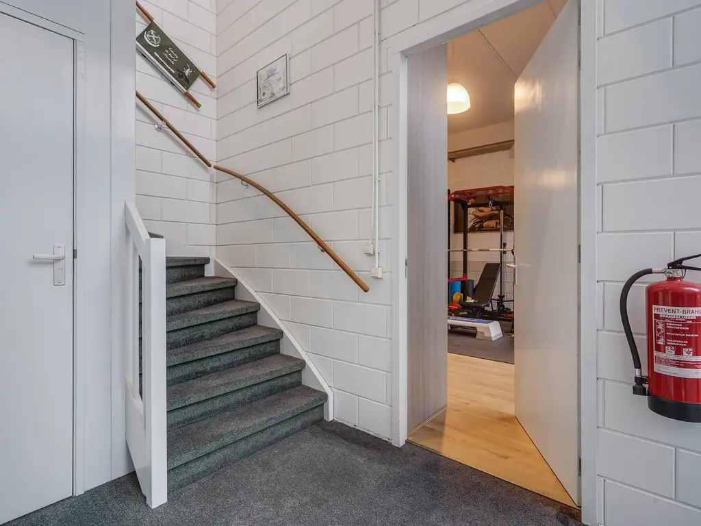 Slotenmakerstraat 29, Naaldwijk