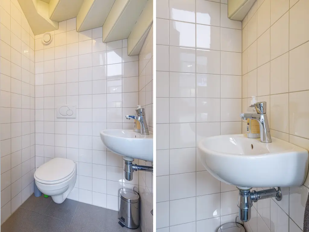 Slotenmakerstraat 29, Naaldwijk