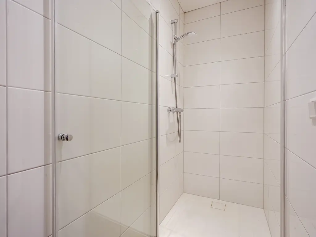 Slotenmakerstraat 29, Naaldwijk