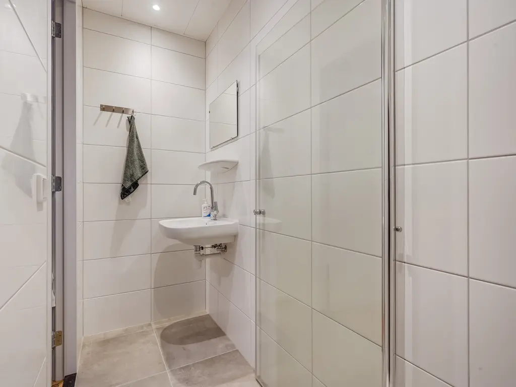 Slotenmakerstraat 29, Naaldwijk