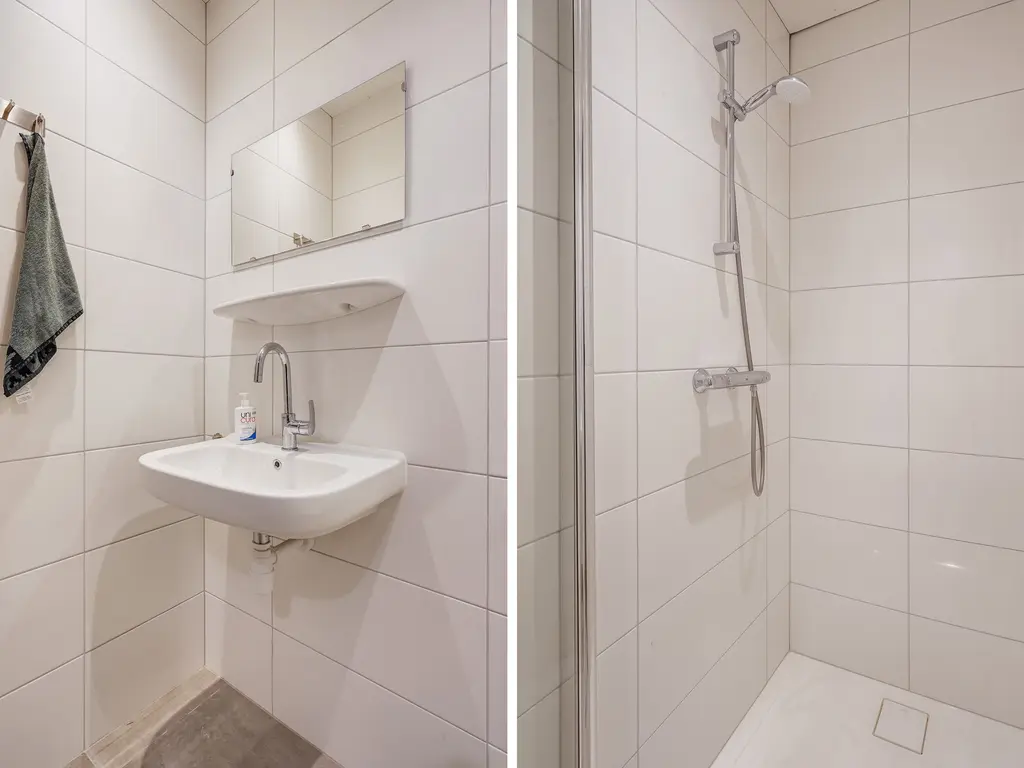 Slotenmakerstraat 29, Naaldwijk