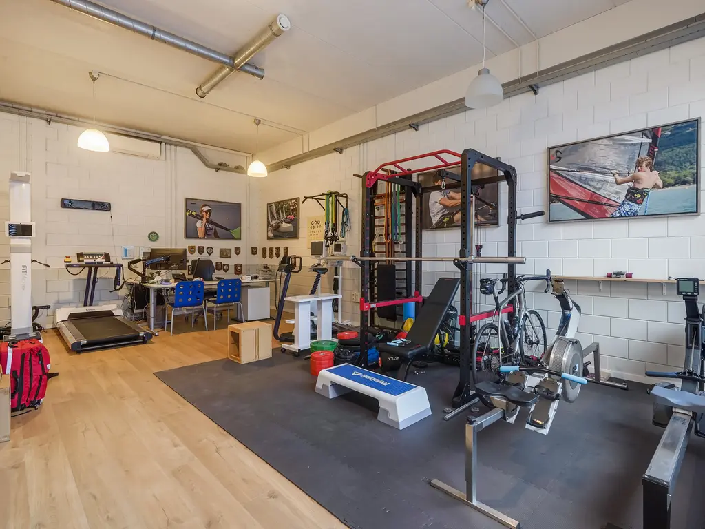 Slotenmakerstraat 29, Naaldwijk