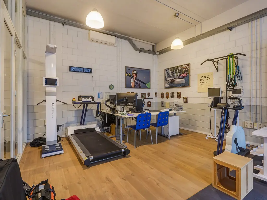 Slotenmakerstraat 29, Naaldwijk