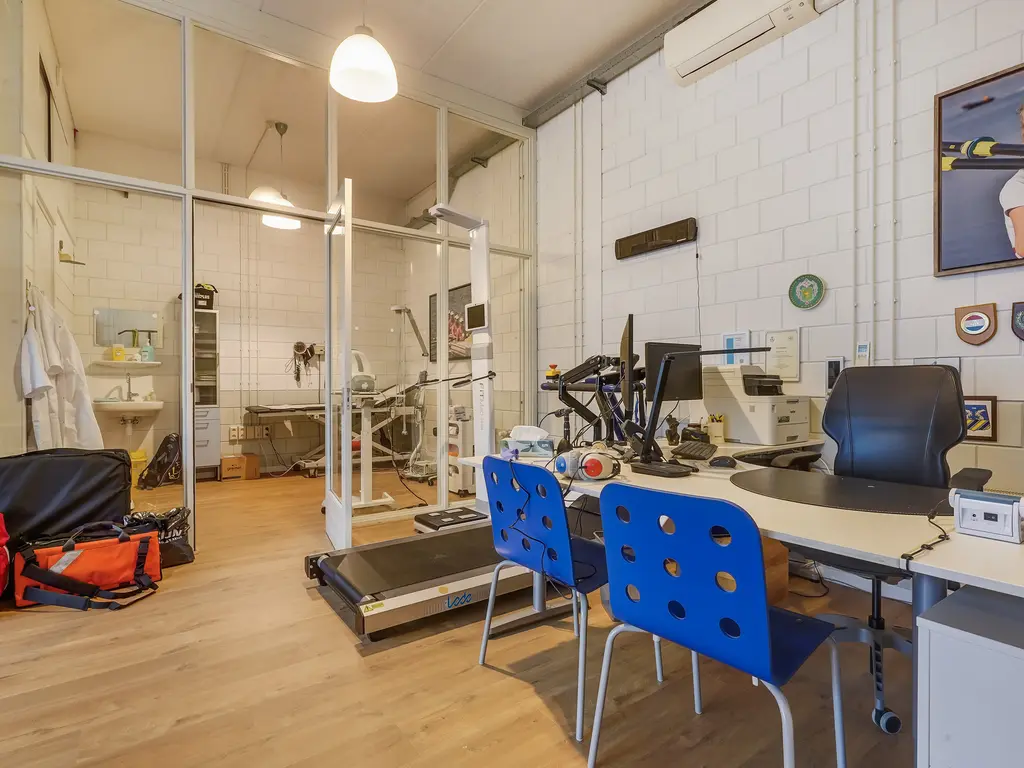 Slotenmakerstraat 29, Naaldwijk