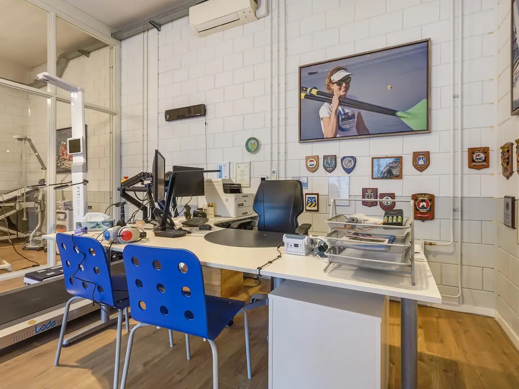 Slotenmakerstraat 29, Naaldwijk