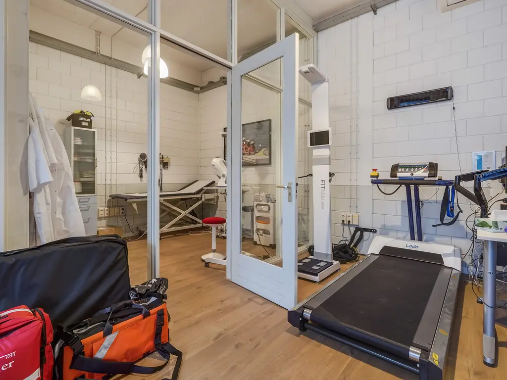 Slotenmakerstraat 29, Naaldwijk