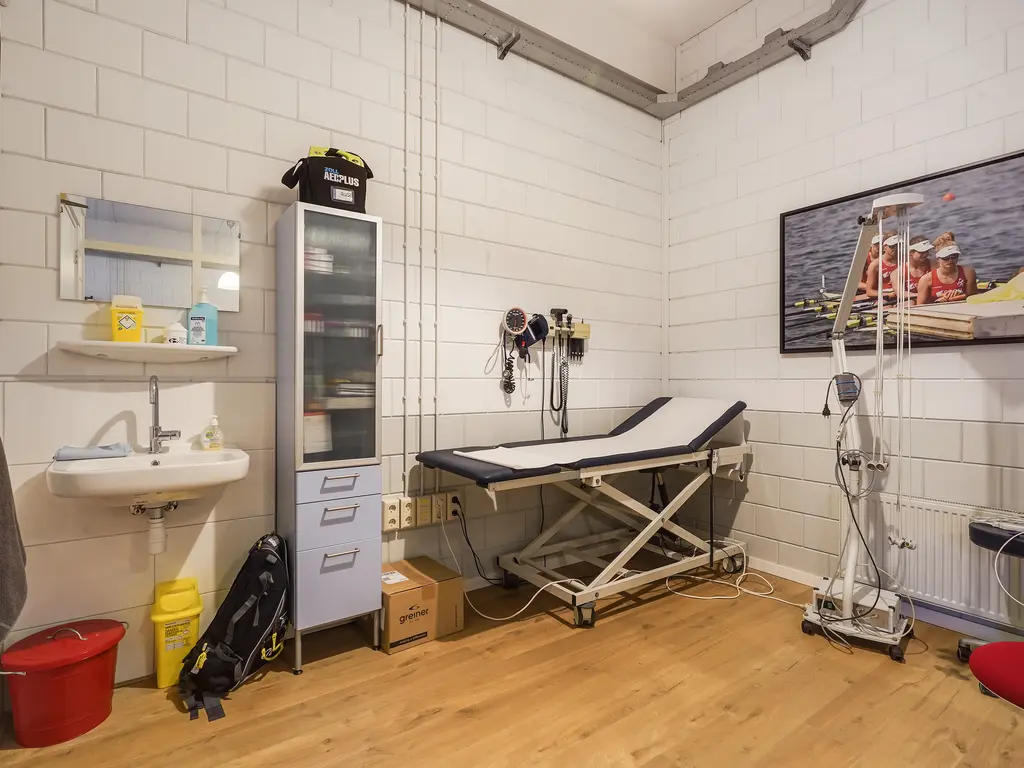 Slotenmakerstraat 29, Naaldwijk