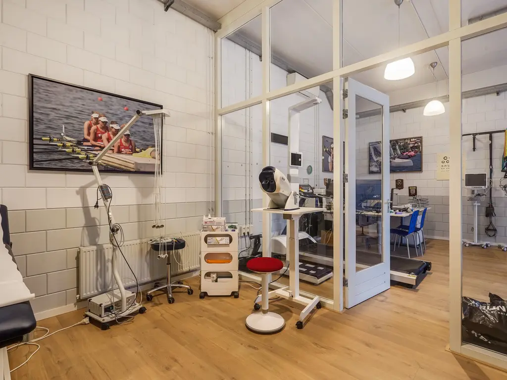 Slotenmakerstraat 29, Naaldwijk