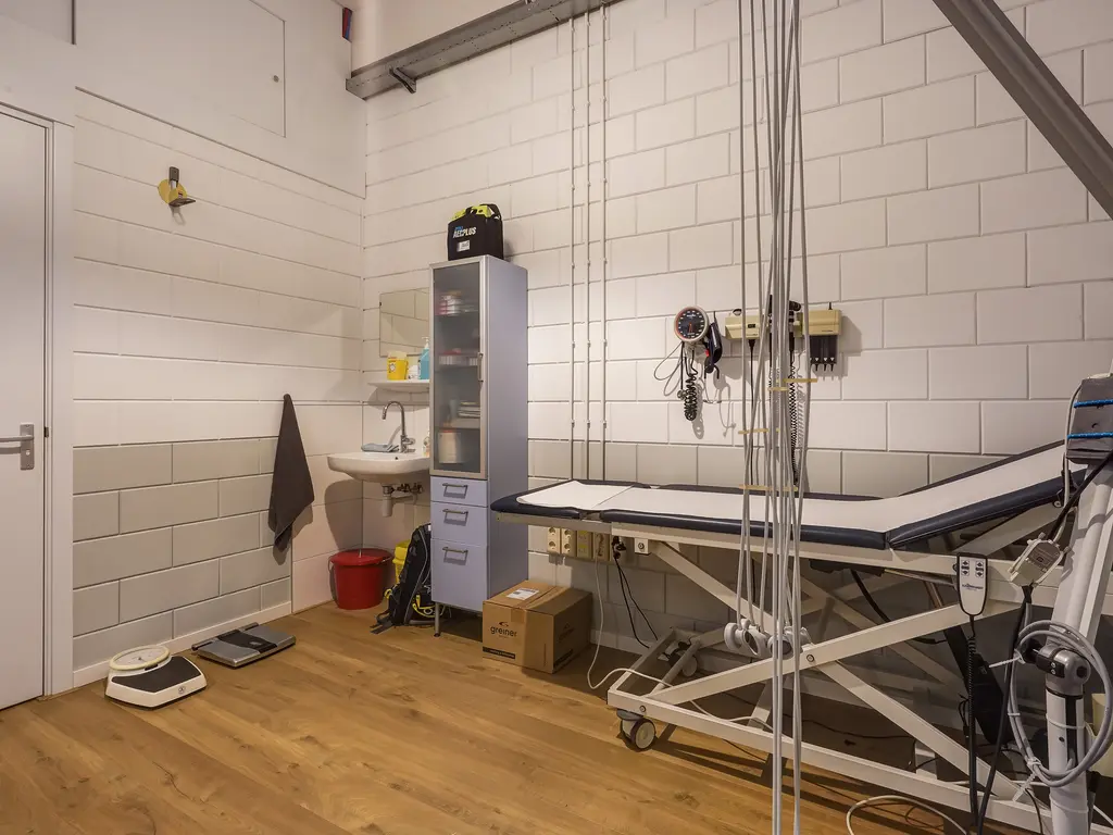 Slotenmakerstraat 29, Naaldwijk