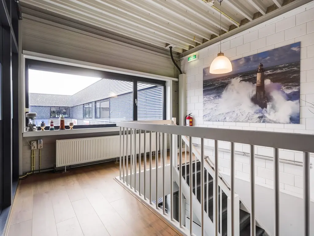 Slotenmakerstraat 29, Naaldwijk