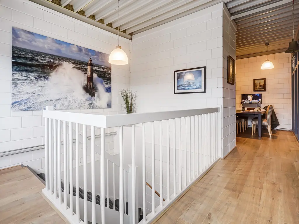 Slotenmakerstraat 29, Naaldwijk