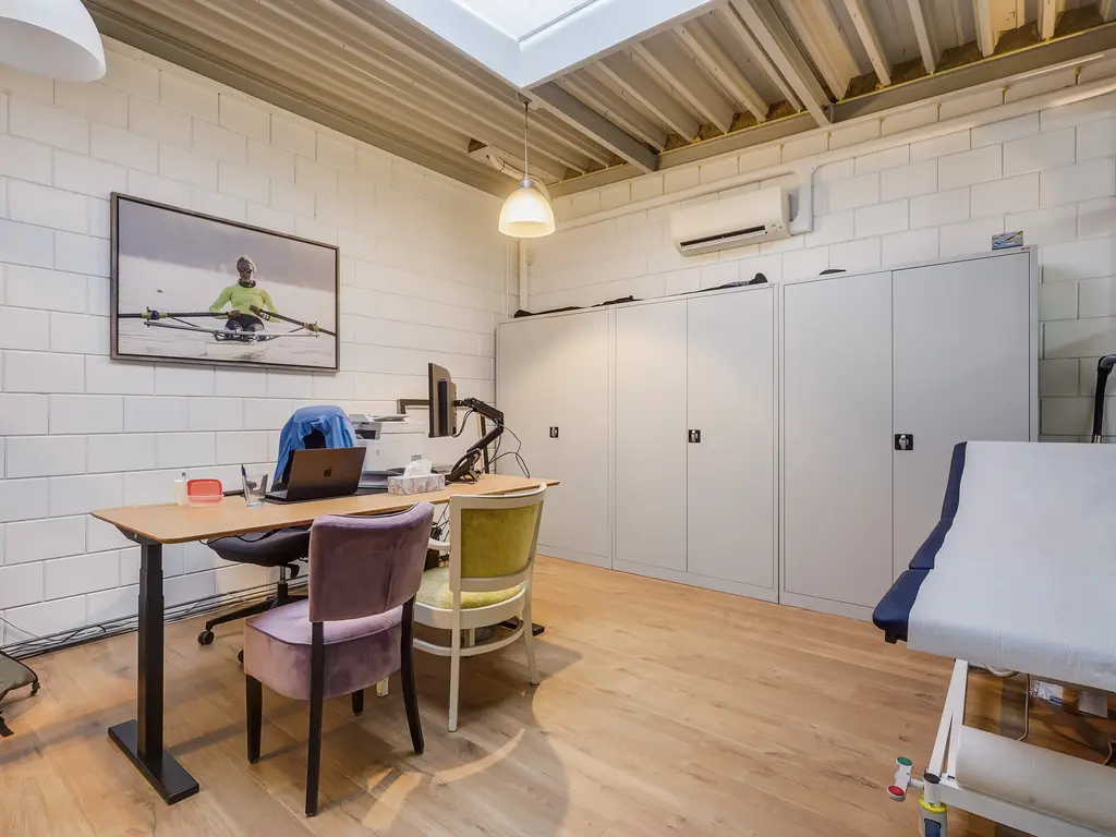 Slotenmakerstraat 29, Naaldwijk