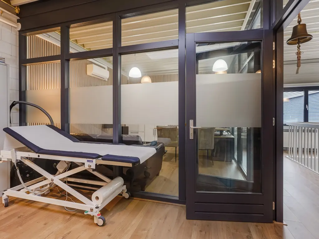 Slotenmakerstraat 29, Naaldwijk