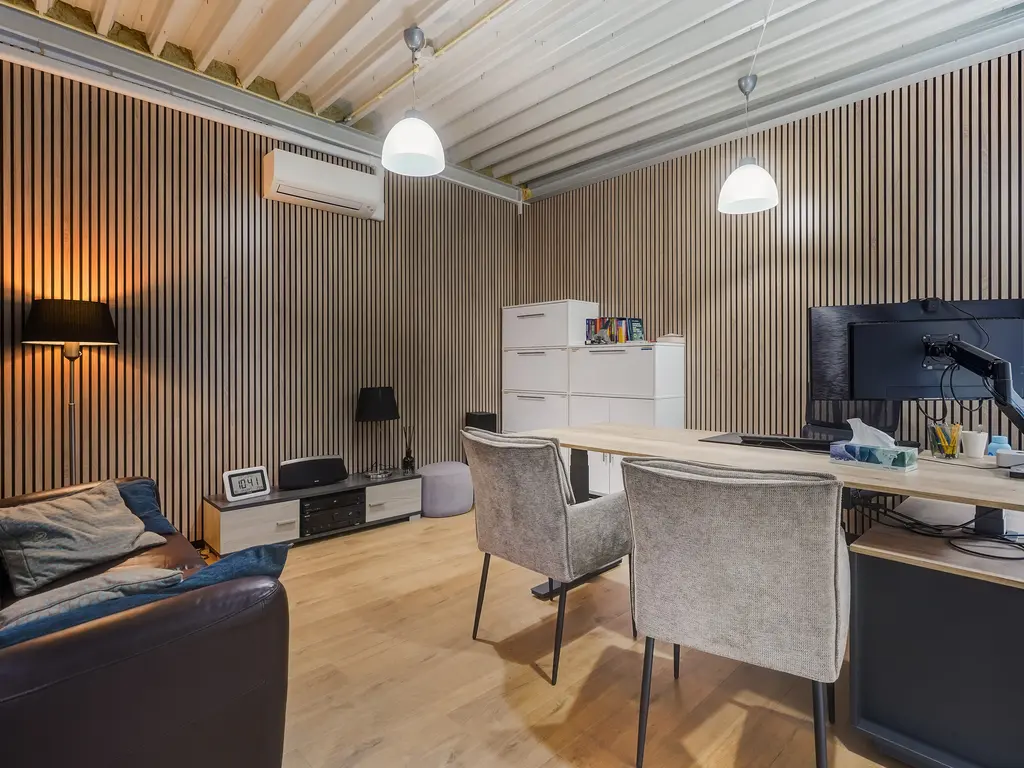 Slotenmakerstraat 29, Naaldwijk