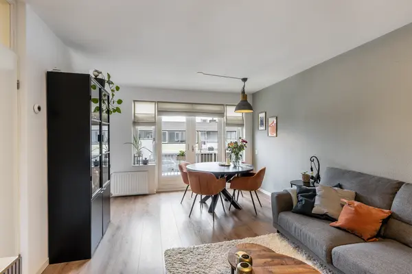 Pieter Heusstraat 26