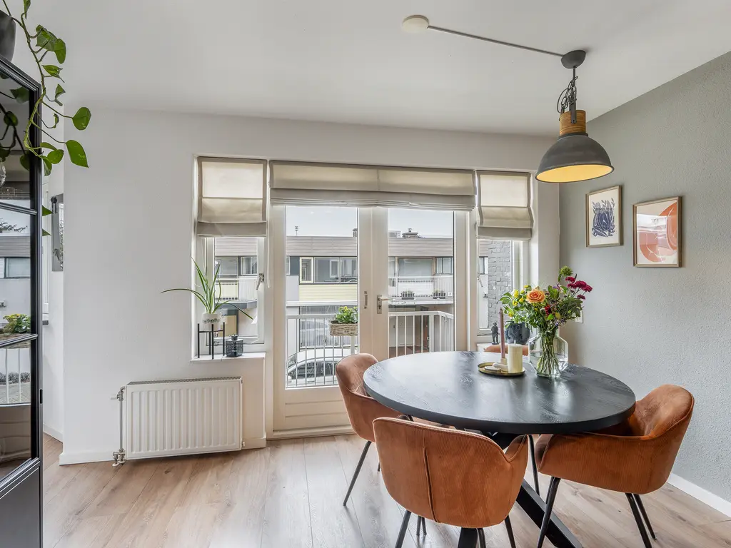 Pieter Heusstraat 26, 'S-GRAVENZANDE