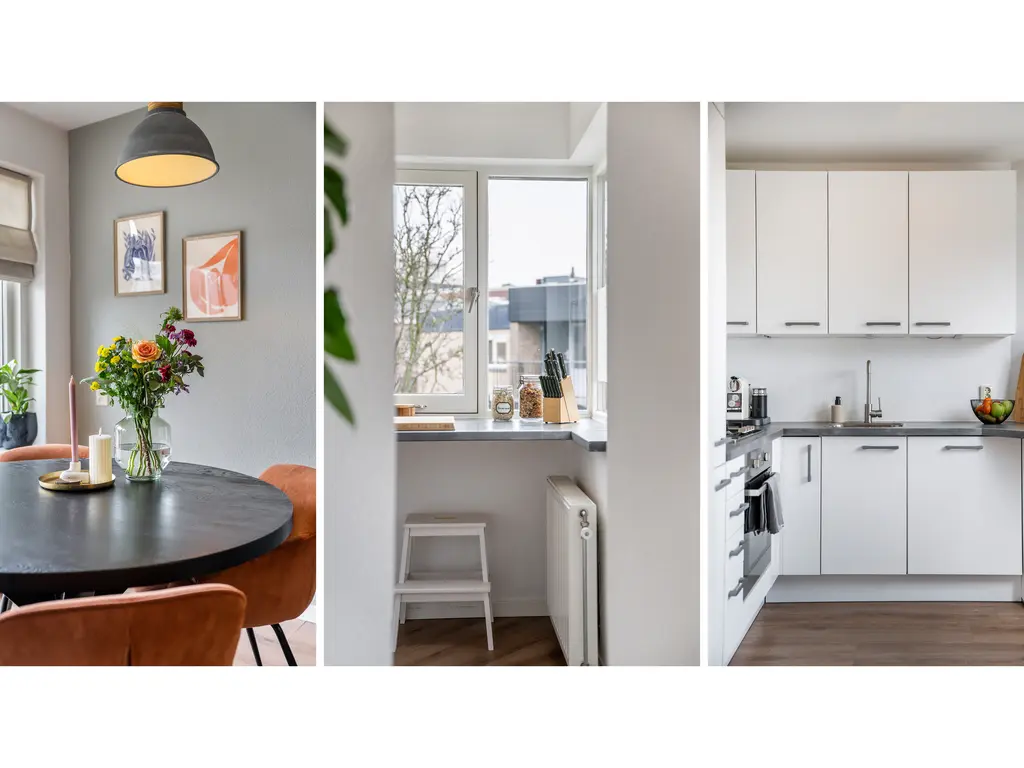 Pieter Heusstraat 26, 'S-GRAVENZANDE