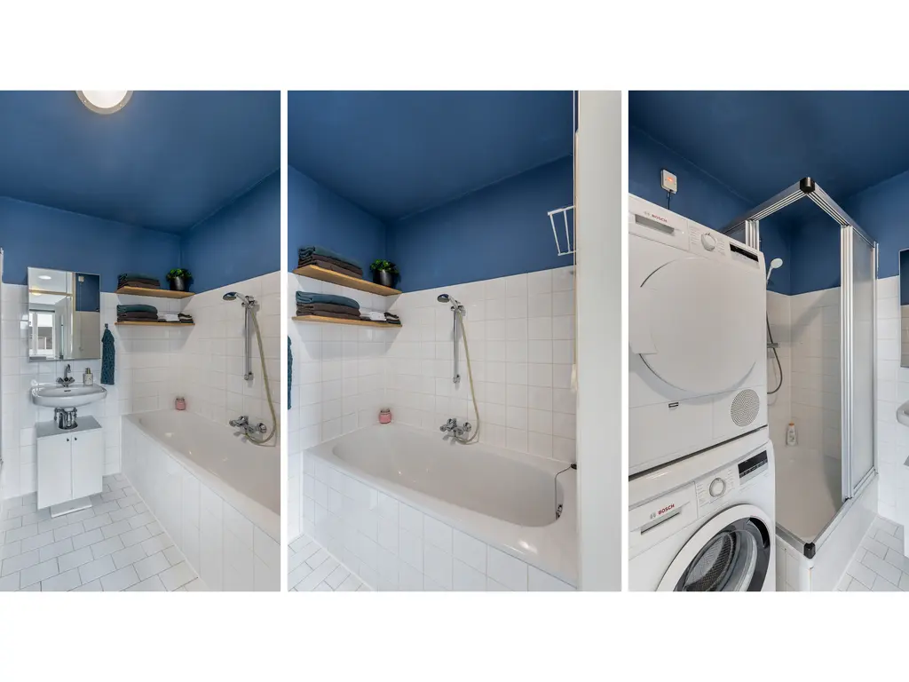 Pieter Heusstraat 26, 'S-GRAVENZANDE