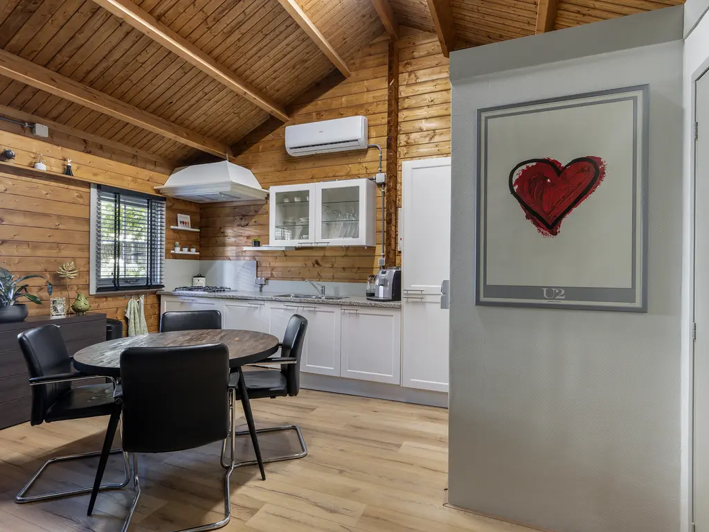 Korte Kruisweg 19, MAASDIJK