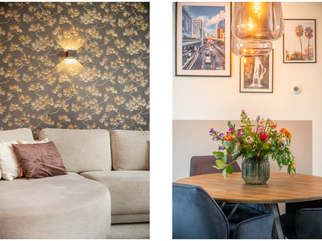 Jan Barendselaan 194E, POELDIJK