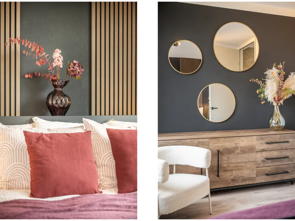 Jan Barendselaan 194E, POELDIJK