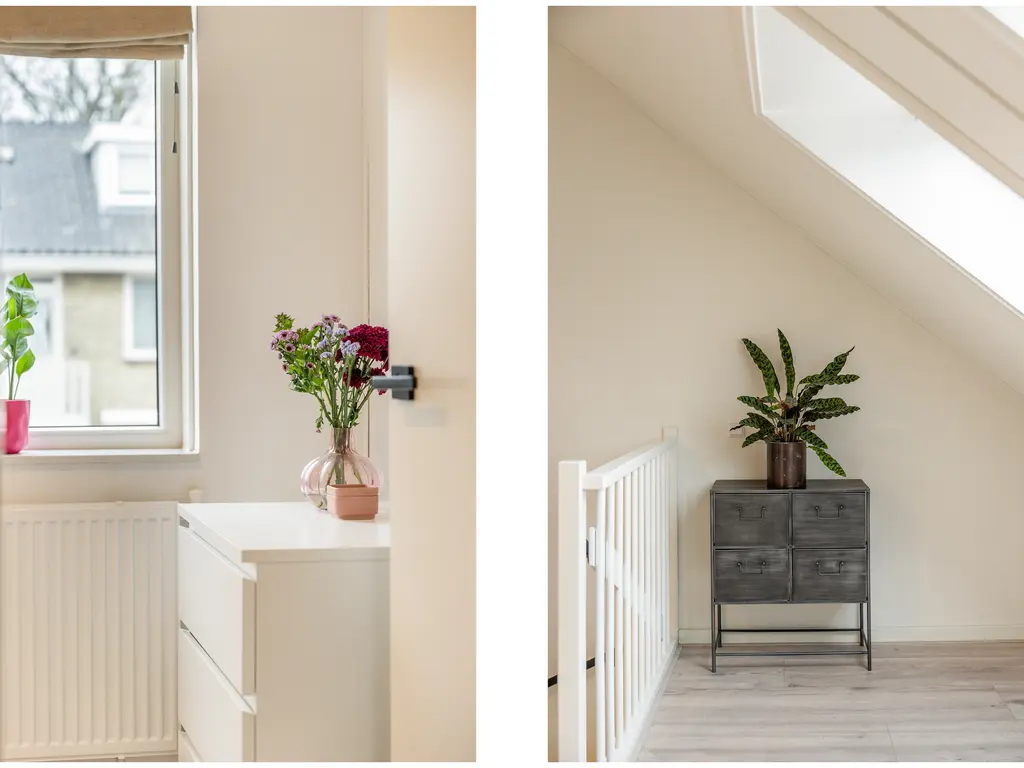 Jan Barendselaan 194E, POELDIJK