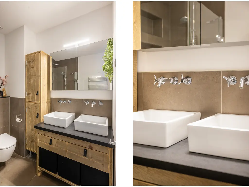 Jan Barendselaan 194E, POELDIJK