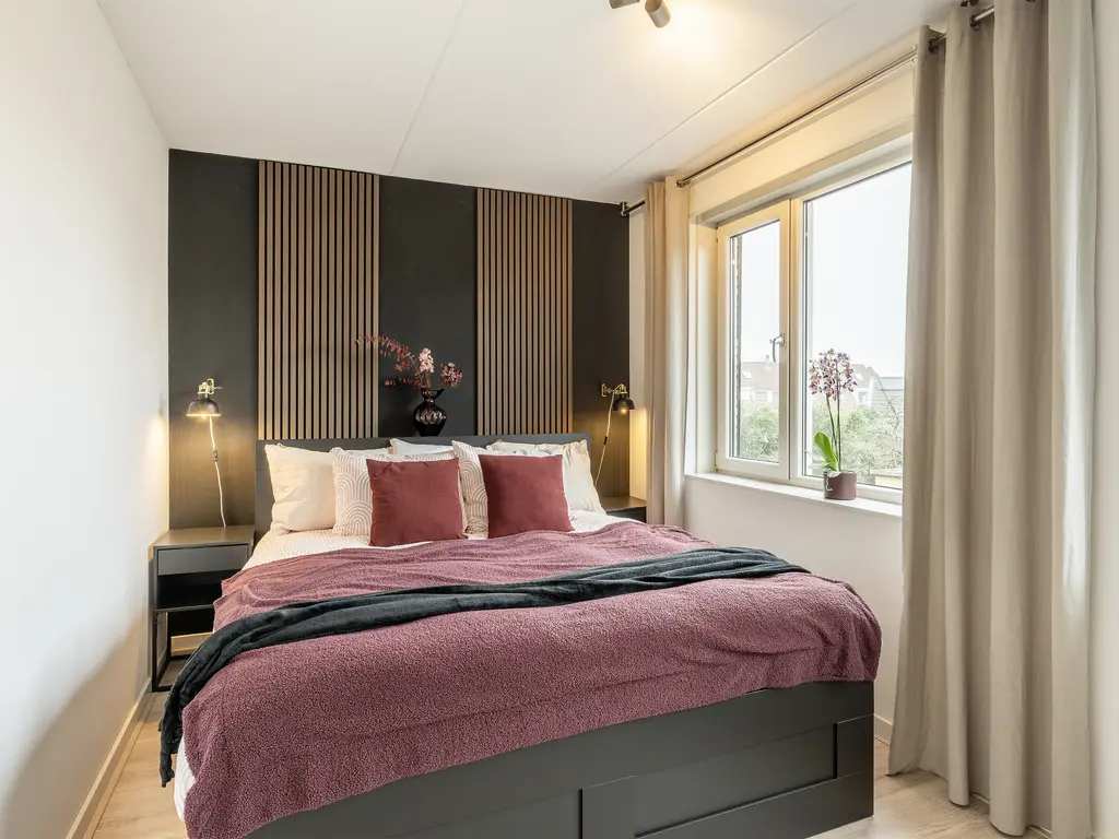 Jan Barendselaan 194E, POELDIJK