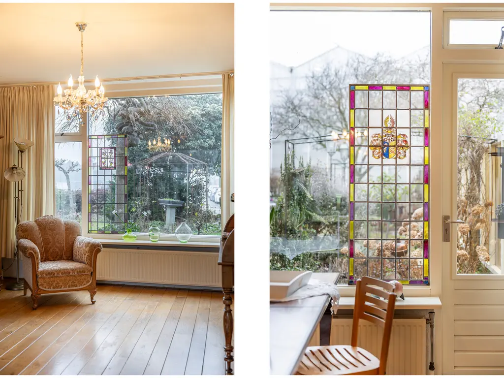 Mariëndijk 17, HONSELERSDIJK