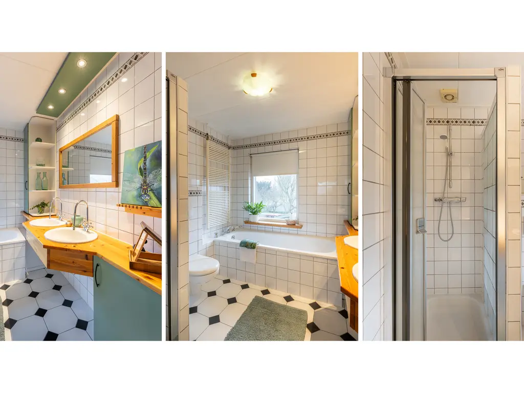 Mariëndijk 17, HONSELERSDIJK