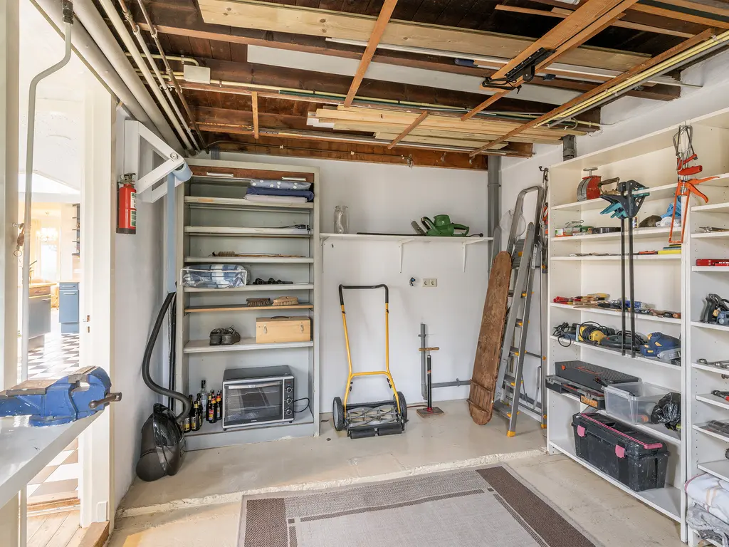 Mariëndijk 17, HONSELERSDIJK