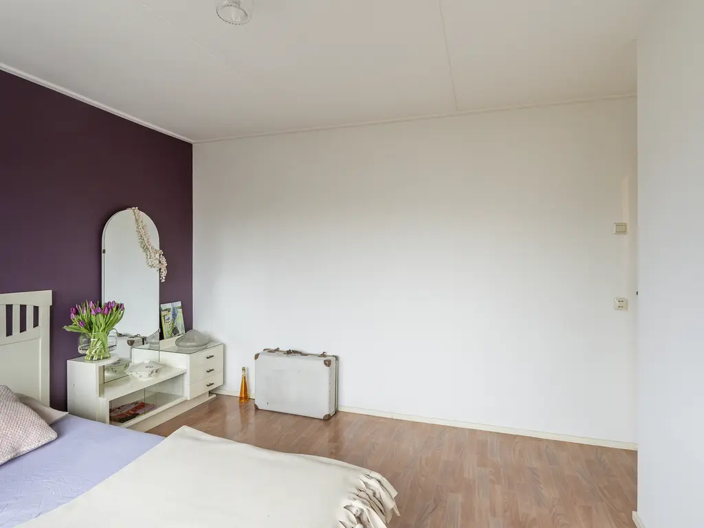 Mariëndijk 17, HONSELERSDIJK