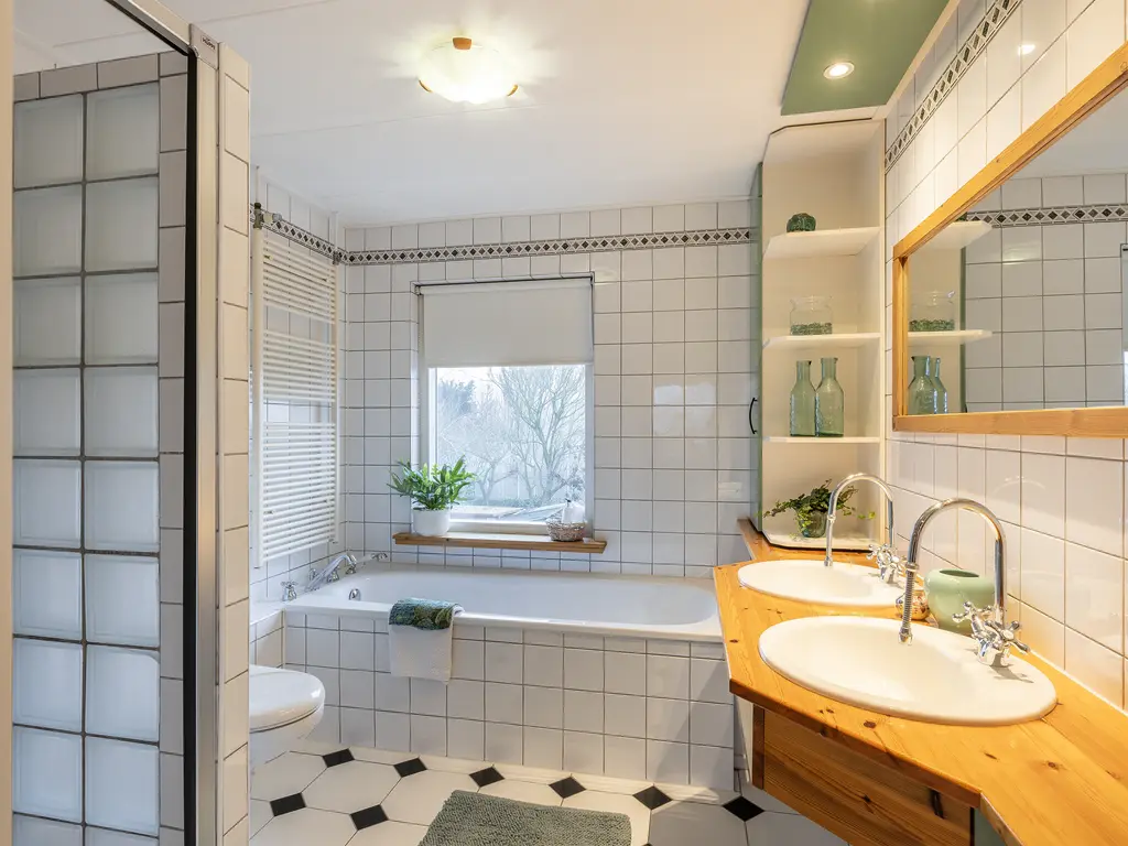 Mariëndijk 17, HONSELERSDIJK