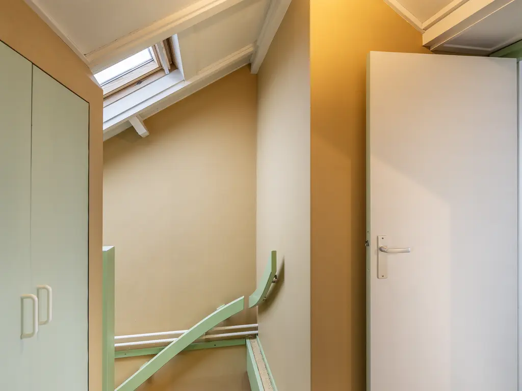 Mariëndijk 17, HONSELERSDIJK