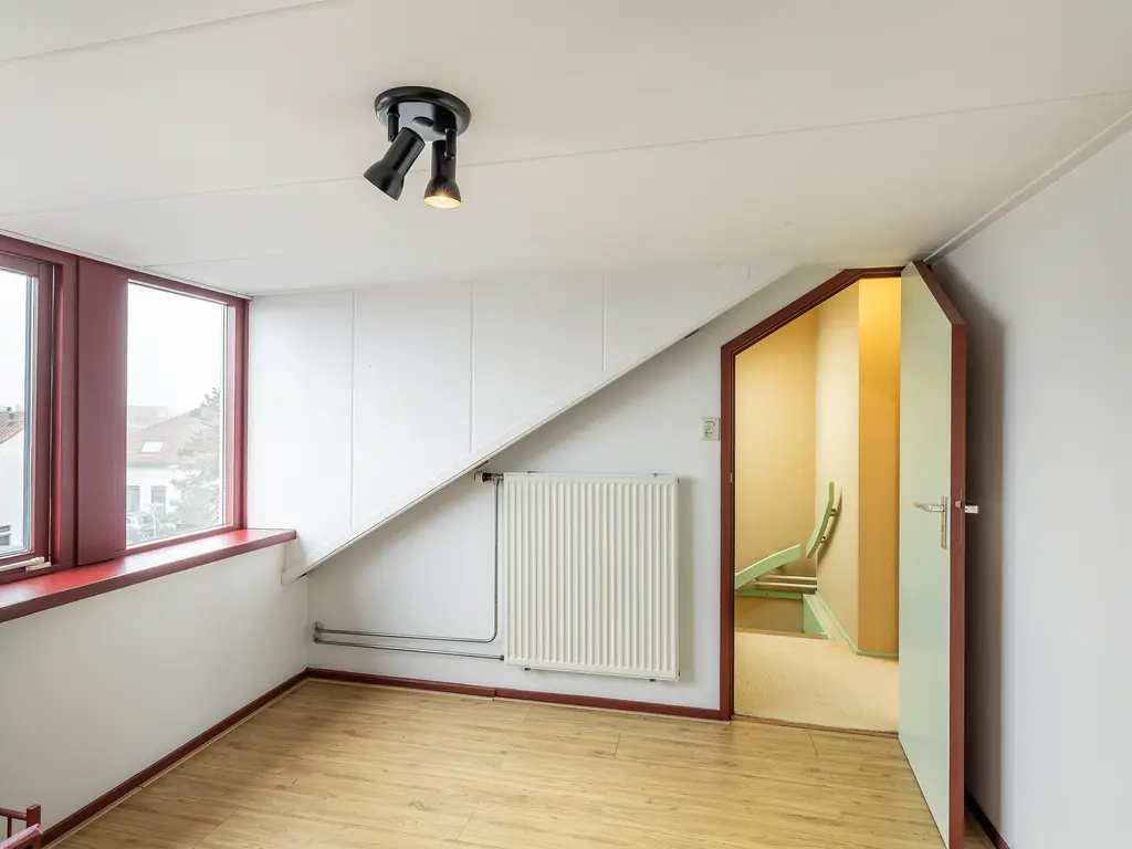 Mariëndijk 17, HONSELERSDIJK