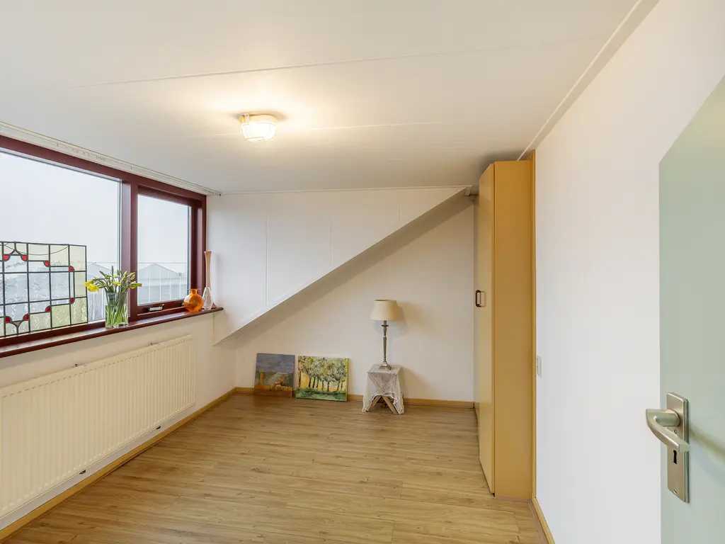 Mariëndijk 17, HONSELERSDIJK