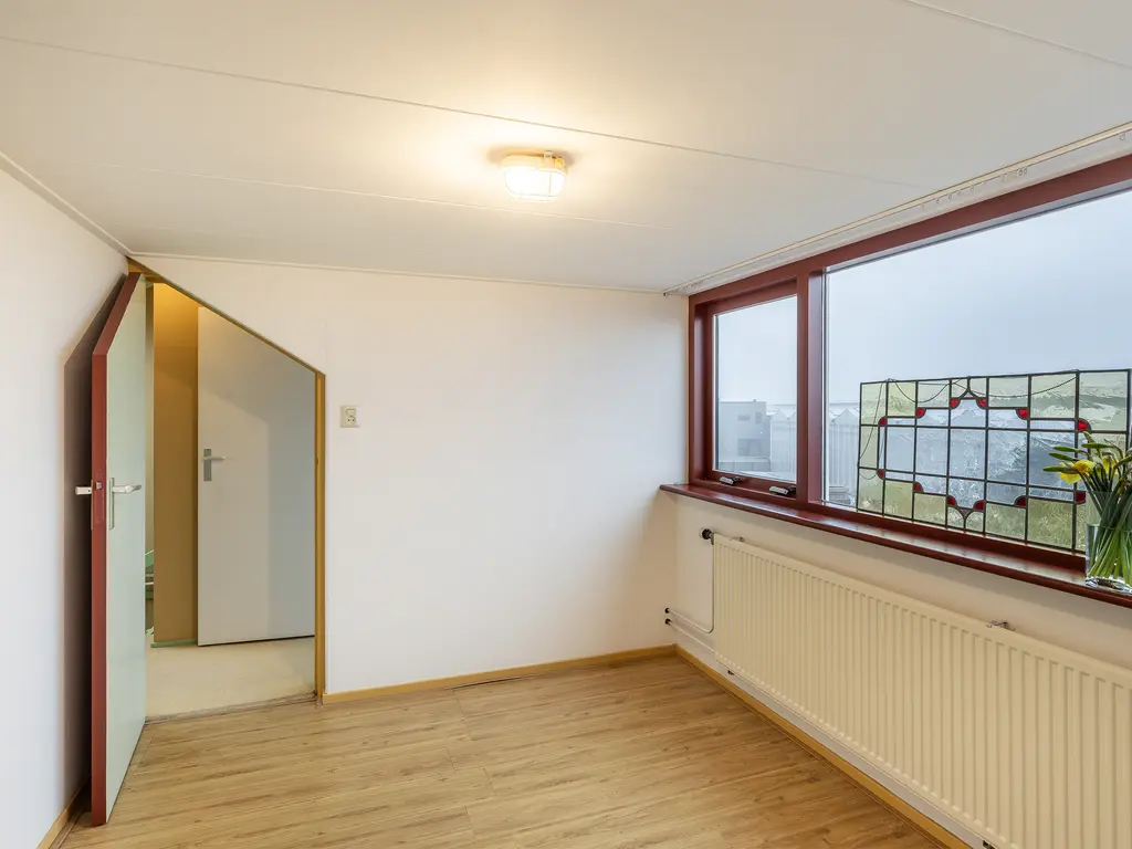 Mariëndijk 17, HONSELERSDIJK