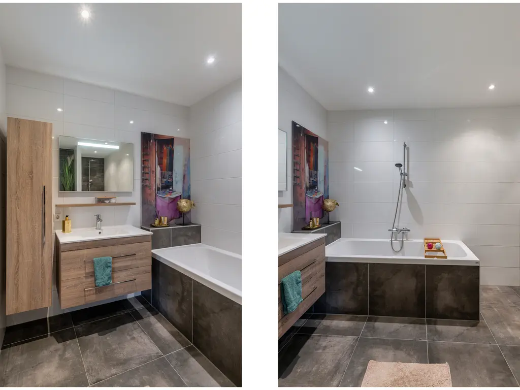 Raad van Europastraat 43, 'S-GRAVENZANDE