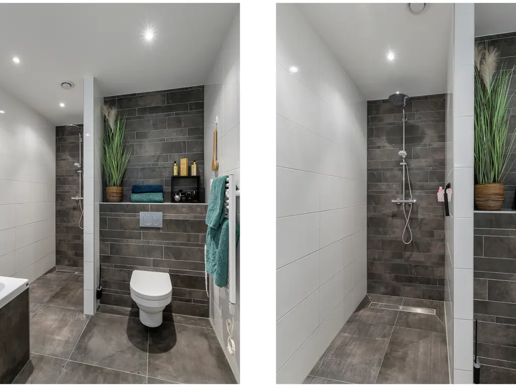 Raad van Europastraat 43, 'S-GRAVENZANDE