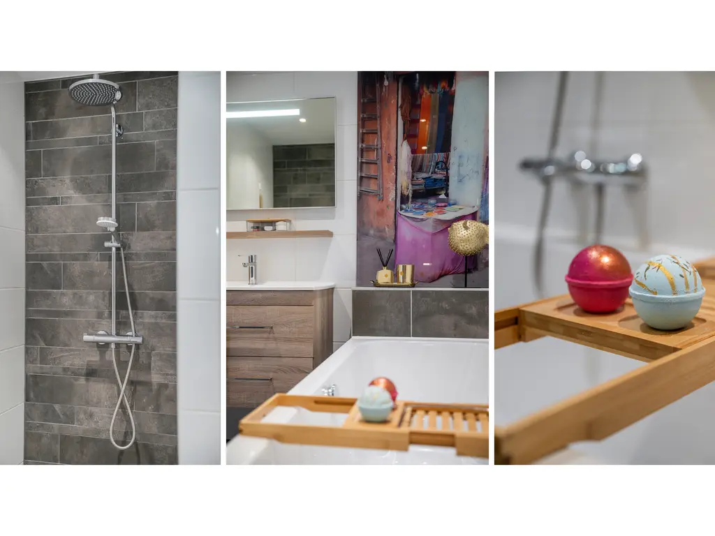 Raad van Europastraat 43, 'S-GRAVENZANDE