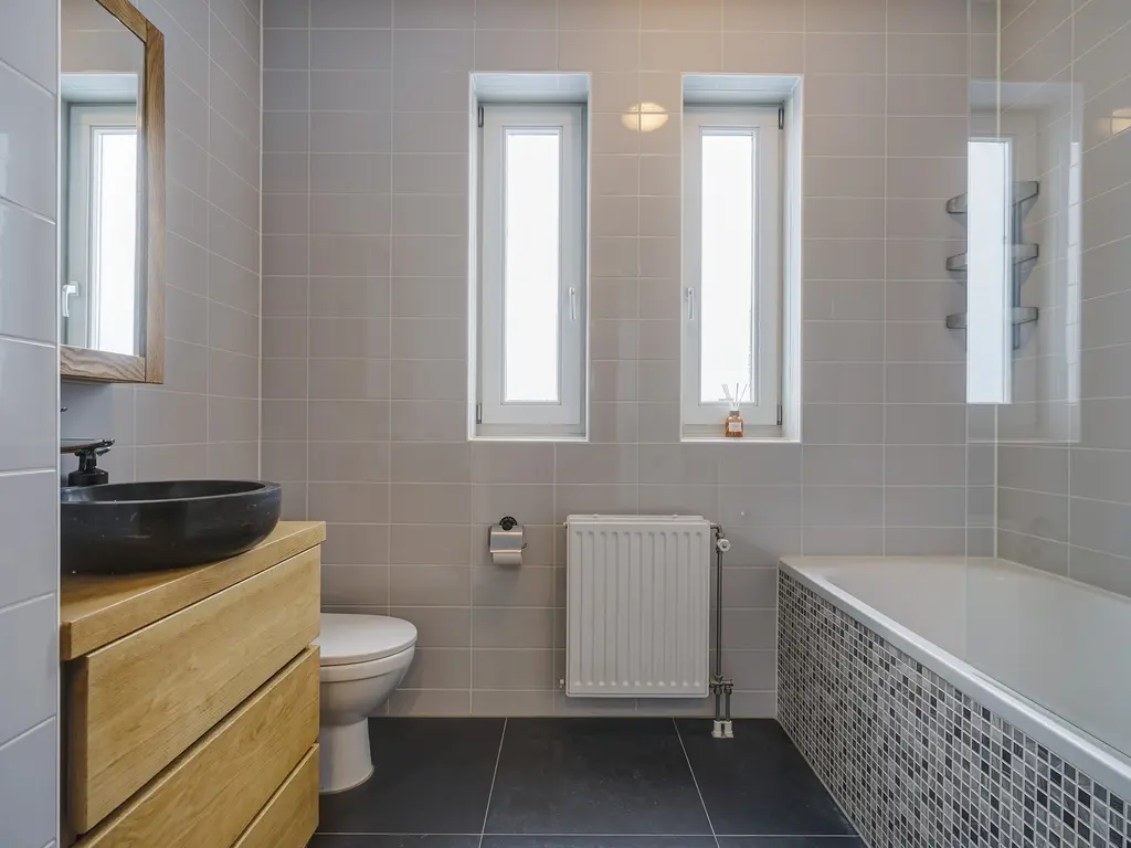 Corbulolaan 60, NAALDWIJK