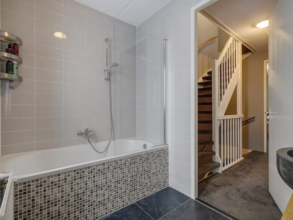 Corbulolaan 60, NAALDWIJK