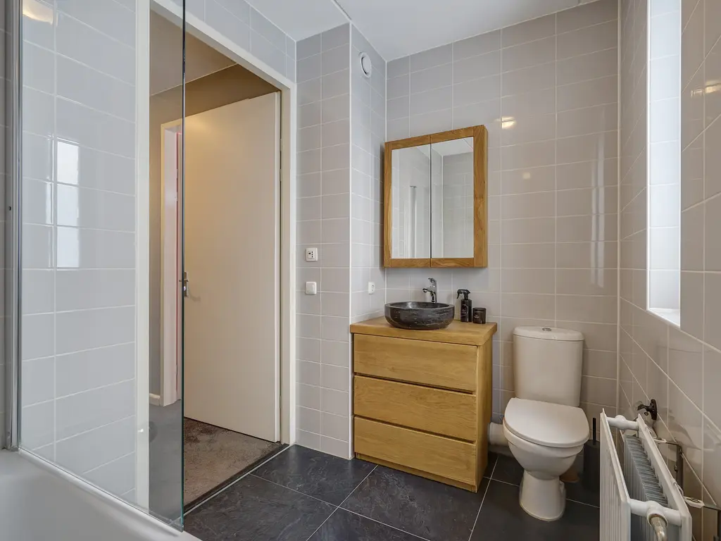 Corbulolaan 60, NAALDWIJK