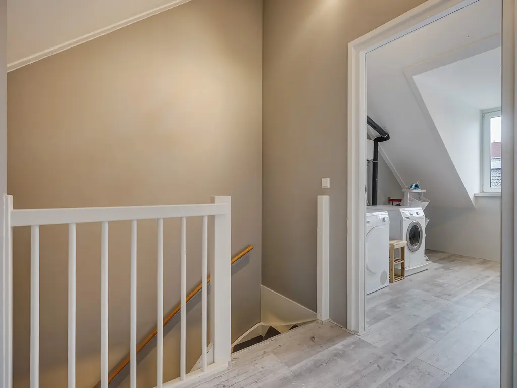 Corbulolaan 60, NAALDWIJK