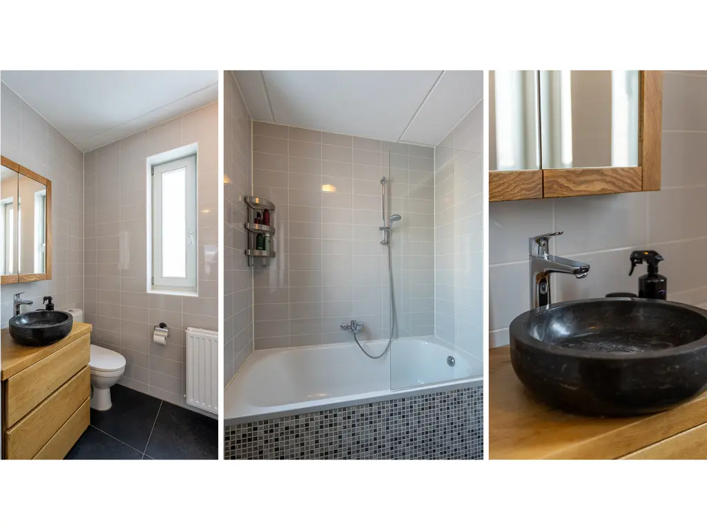 Corbulolaan 60, NAALDWIJK