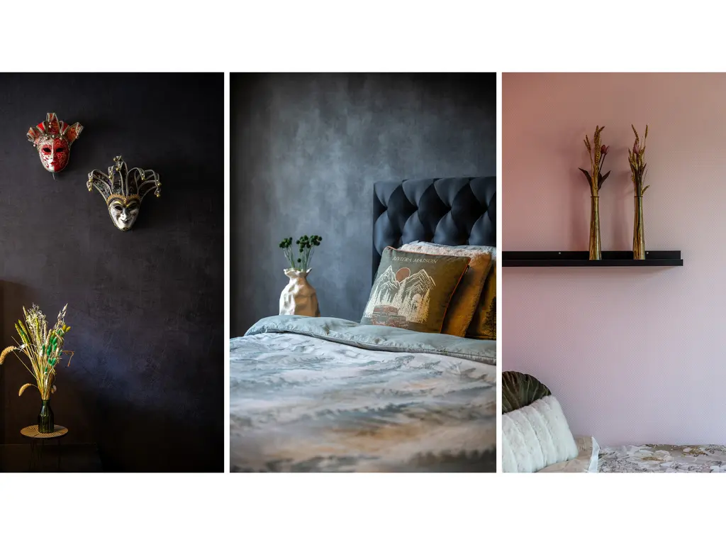 Corbulolaan 60, NAALDWIJK