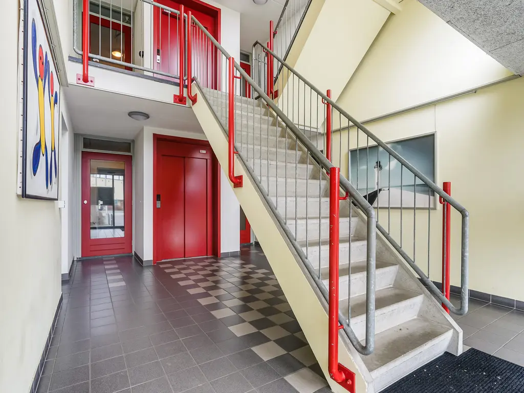 Dreeslaan 59, NAALDWIJK