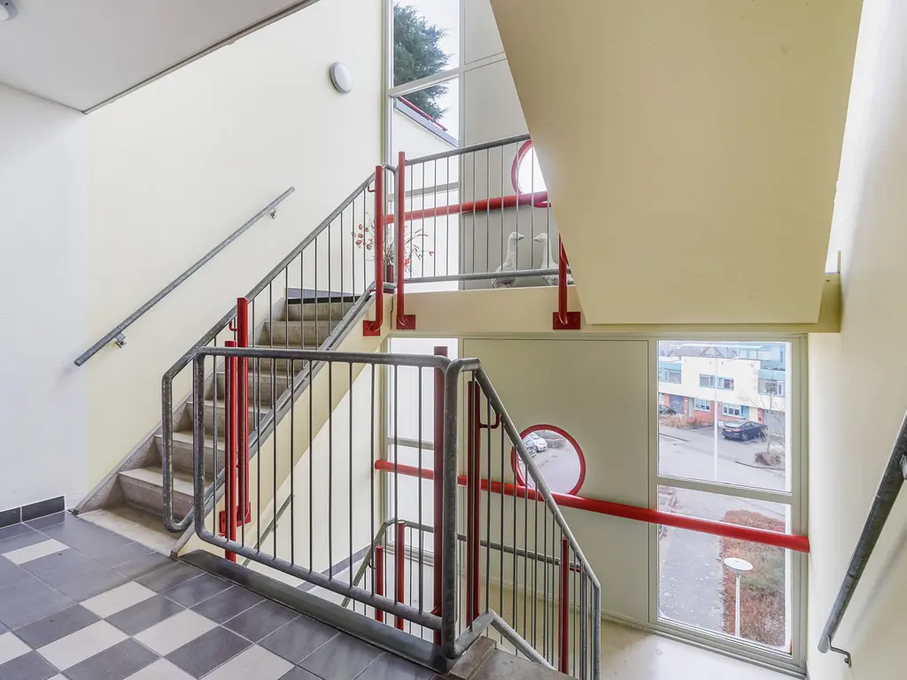 Dreeslaan 59, NAALDWIJK