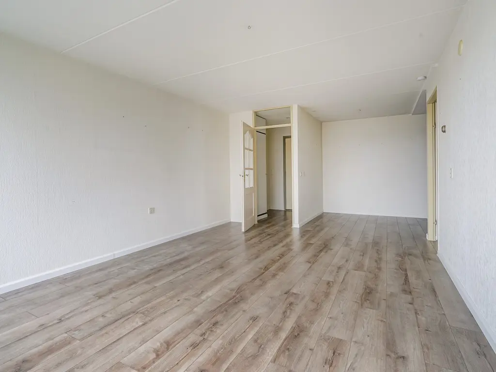 Dreeslaan 59, NAALDWIJK