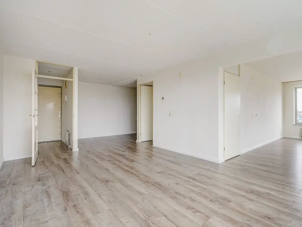 Dreeslaan 59, NAALDWIJK